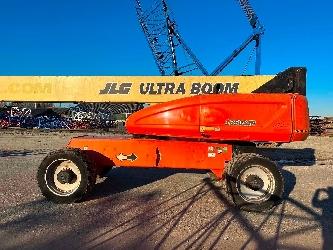 JLG 1350 SJP
