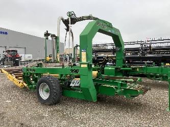 McHale 998