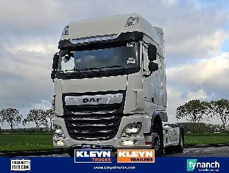 DAF XF 480