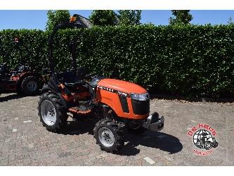 Tafe 6028M