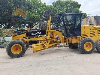 Shantui SG 18