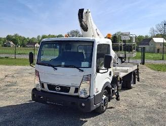 GSR B180T