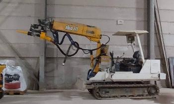 Aliva AL 302