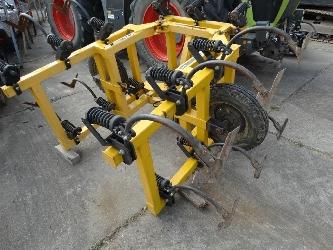  BUSA SZF-4,5