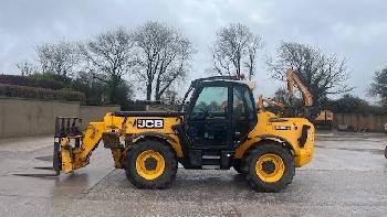 JCB 535-140