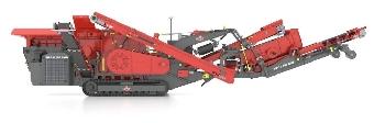 GIPO P90 GIGA