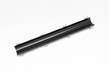 PW 734629