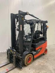 Linde E25