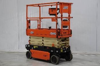 JLG 1932R
