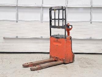 Linde T16