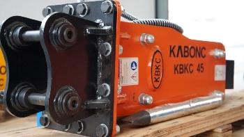 KBKC 45