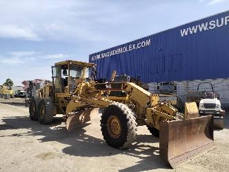 CAT 14 G
