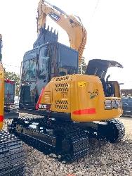 Sany 75C