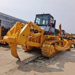 Shantui SD 32