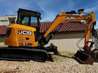 JCB 51 R-1