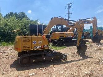 Sany SY75C