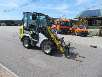 Kramer 5035