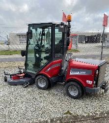 Timan 3330