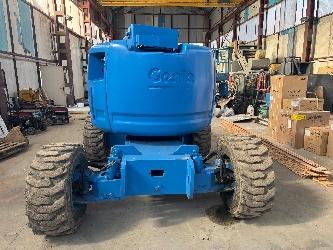 Genie Z 45/25