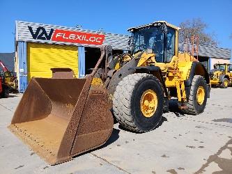 Volvo L 150 H