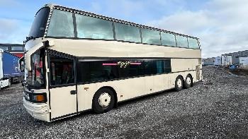 Setra S 228