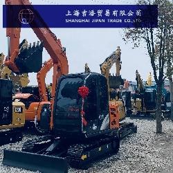 Hitachi ZX 60
