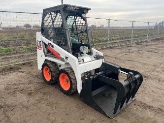 Bobcat S 70