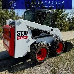 Bobcat S 130
