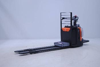 Toyota LPE220