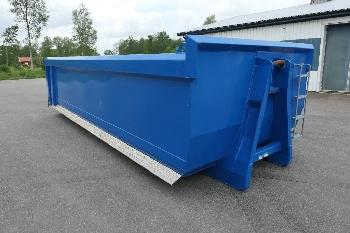 CMT OPT 593