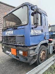 ERF EC11