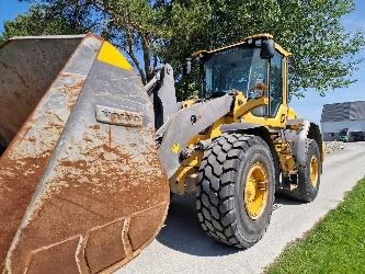 Volvo L 70 G