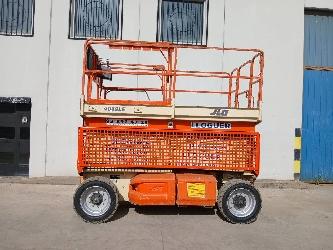 JLG 4069 LE