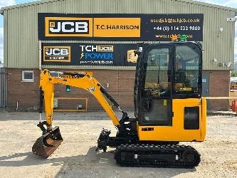 JCB 16C-1