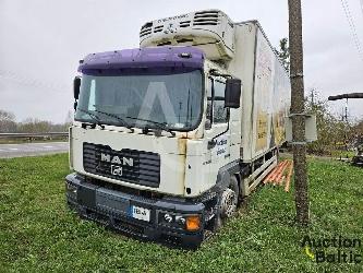 MAN 18.285