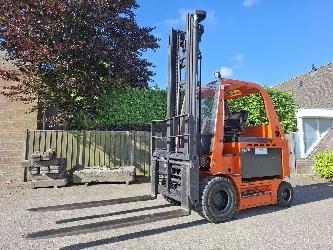 Carer Z65K