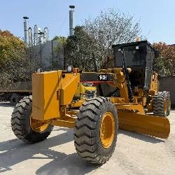 CAT 140 H
