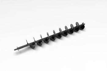 PW 352968.1
