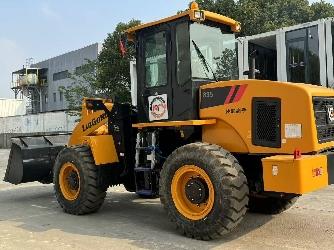LiuGong 835