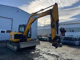 JCB 100 C-1