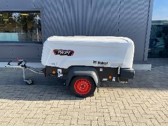 Bobcat PA7.4