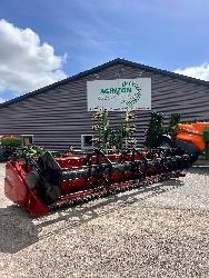 Case IH 3050
