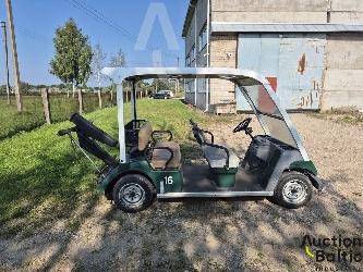 Yamaha JY3