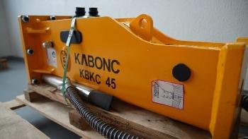 KBKC 45