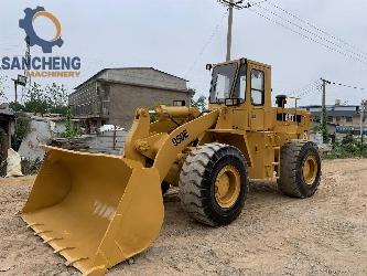 CAT 950 E