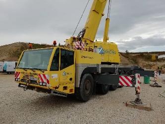 Demag AC 100