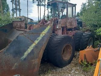 Valmet 1200