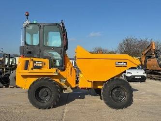 Thwaites 9T