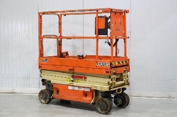 JLG 1930ES