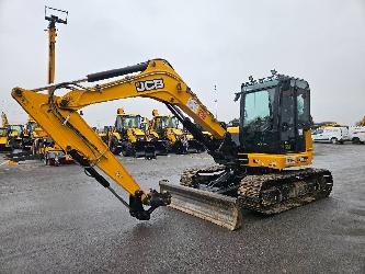 JCB 86 C-2